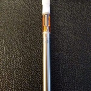 Dmt vape pen