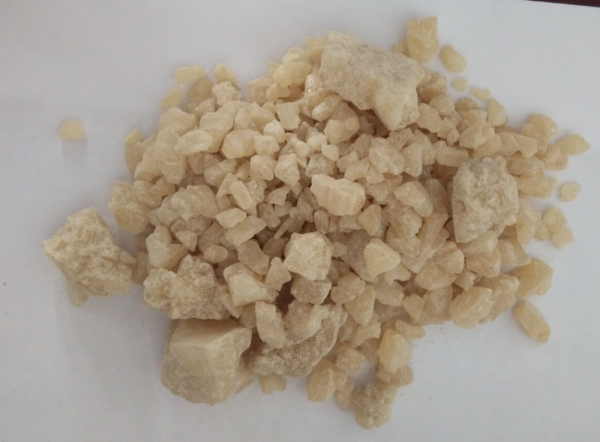 Buy MDMA crystals online